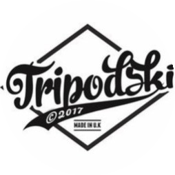 tripodski