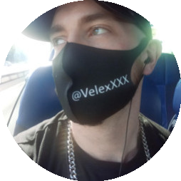 velex