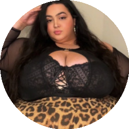 thebigassssbbw1