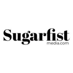 sugarfistmedia