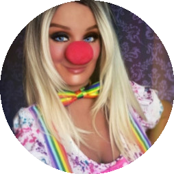 zoeyclown