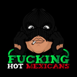 fucxinghotmexicans