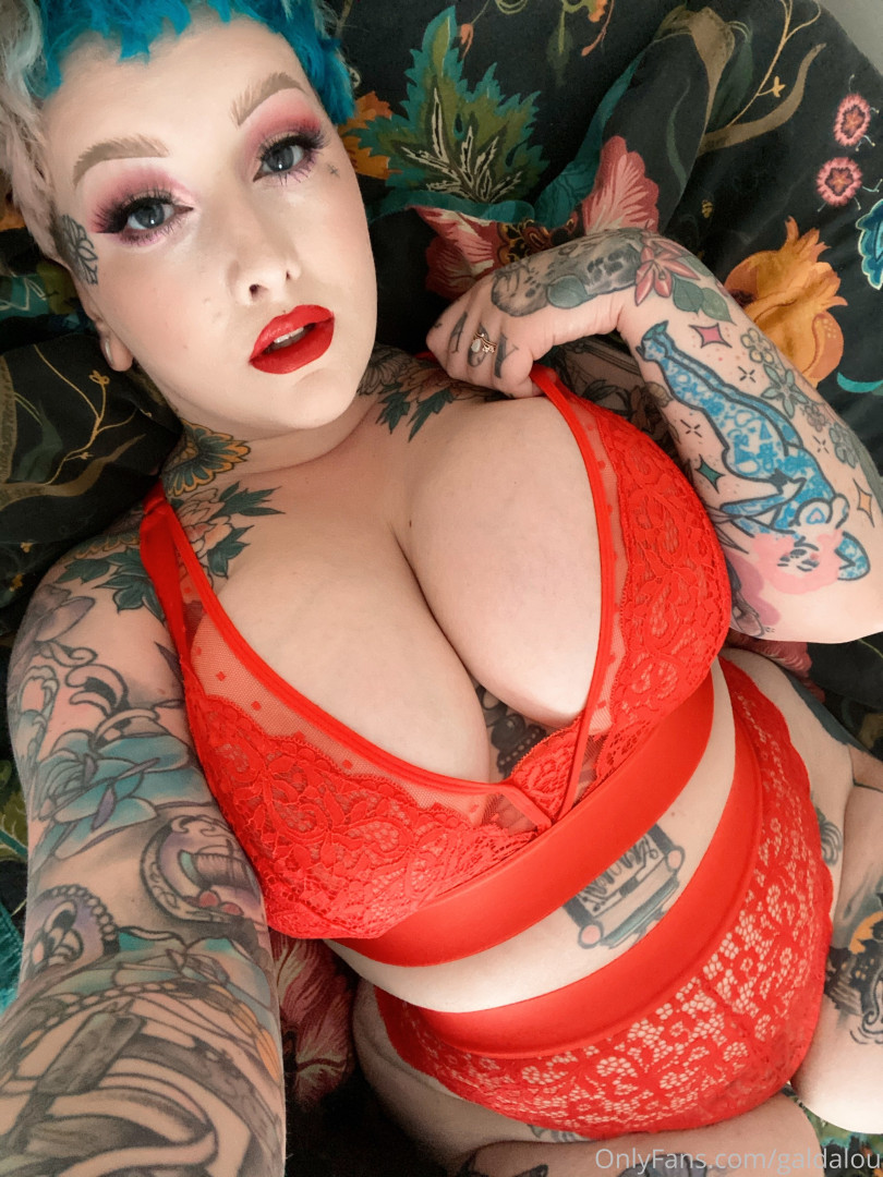 Photo by galdalou published on January 15,2024 09:55:59 - BestThots