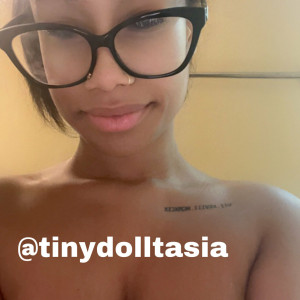 tinydolltasia #95179