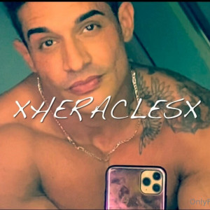 xheraclesx #39420