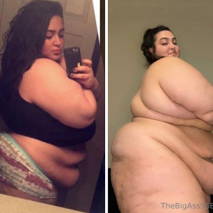 thebigassssbbw1 #128105