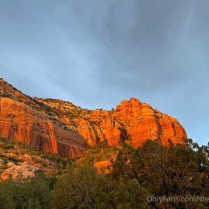 stellasedona #166645