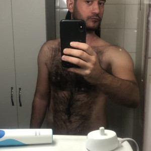 veryhairyman888 #3392546