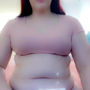 thickbunnylexi #3417611