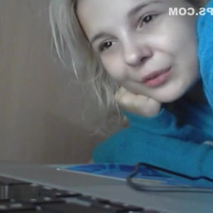 Video by katru.ru published on April 4,2023 21:27:00 - BestThots