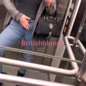 britishblonde #8862158