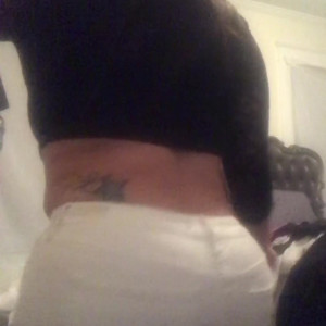 Video by goddessmonica00w published on March 9,2023 23:43:00 - BestThots