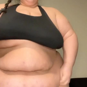 thebigassssbbw1 #3706276