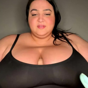 thebigassssbbw1 #3706313