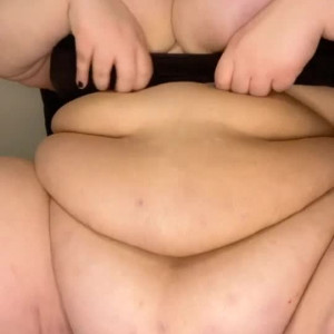 thebigassssbbw1 #3706382