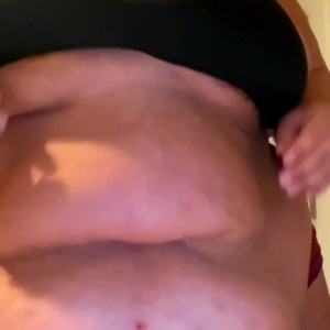 thebigassssbbw1 #3706393