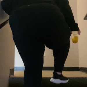 thebigassssbbw1 #3706426