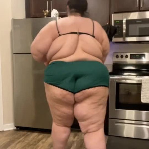 thebigassssbbw1 #3706443