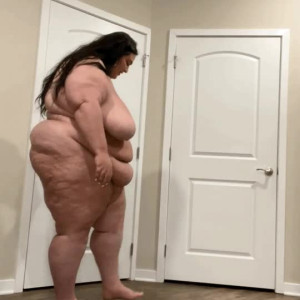 thebigassssbbw1 #3706496